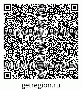 79040983765