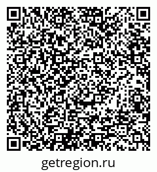 79040983766