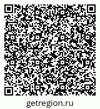 79040983769