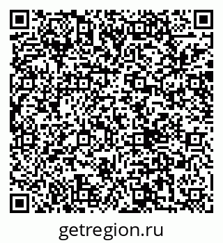 79040983771