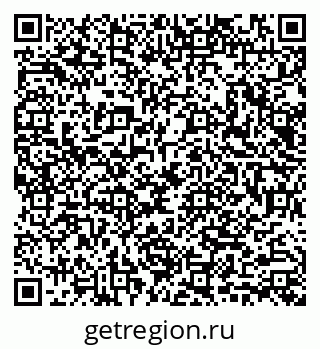 79040983774