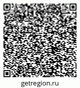 79040983776