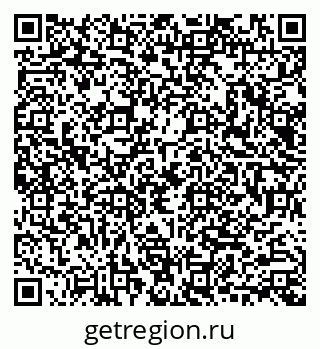 79040983779
