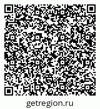 79040983781