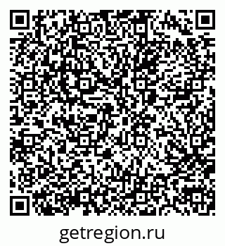 79040983783