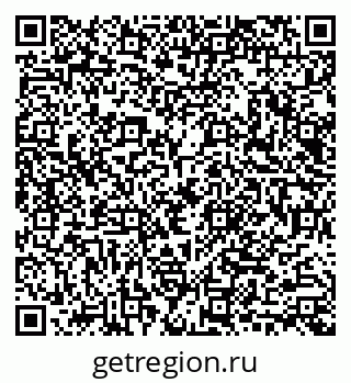79040983785