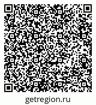 79040983789