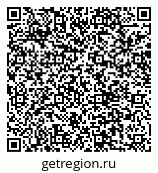 79040983790