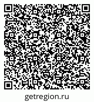 79040983794