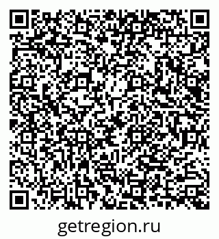 79040983796