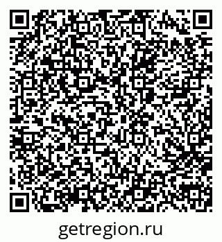 79040983799