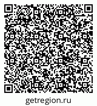 79040983801