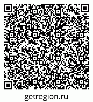 79040983804