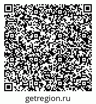 79040983806