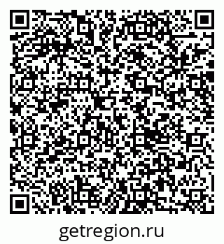 79040983808