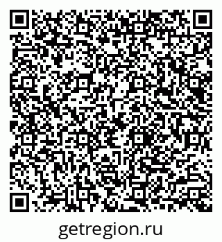 79040983809