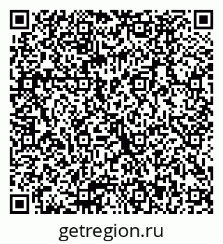 79040983813