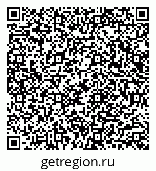 79040983819
