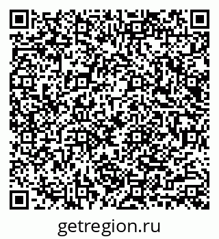 79040983825