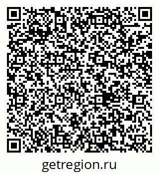 79040983829