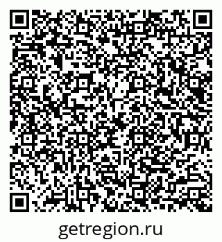 79040983831
