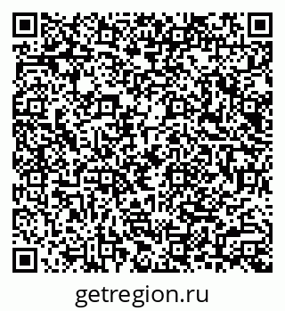 79040983832