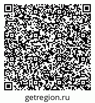 79040983833