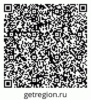 79040983834