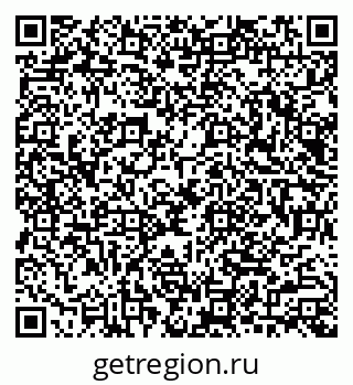 79040983837