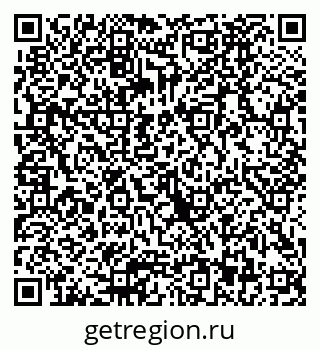 79040983839