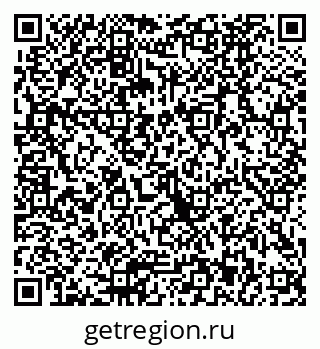 79040983842