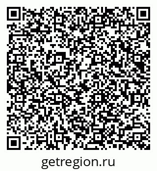 79040983843