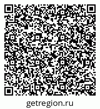 79040983849