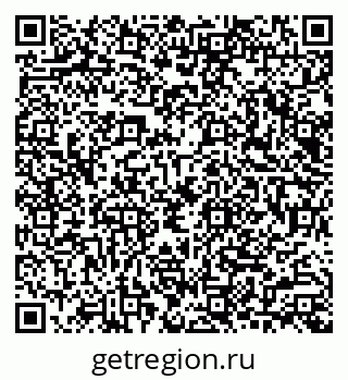 79040983853