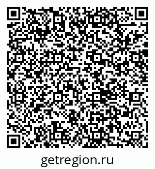 79040983858