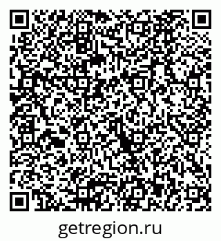 79040983862