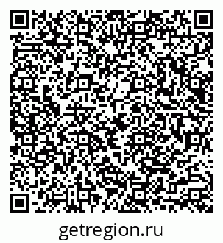 79040983865