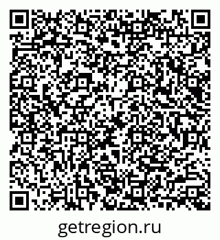 79040983879