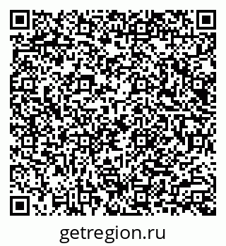 79040983880