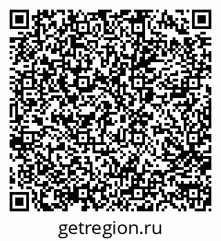 79040983881
