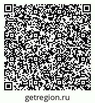 79040983888