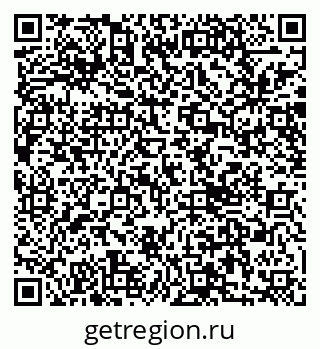 79040983900
