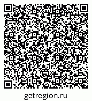 79040983901