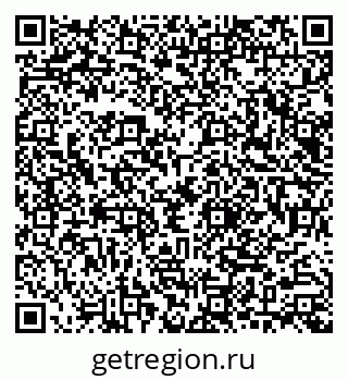 79040983907