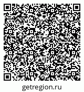 79040983915