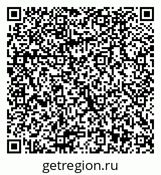 79040983918