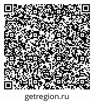 79040983919