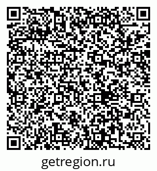 79040983926