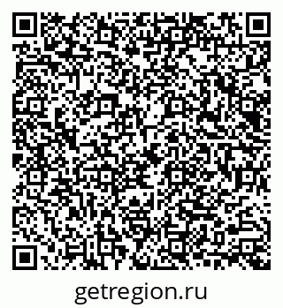 79040983931