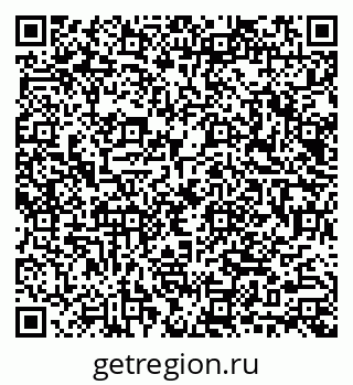 79040983935